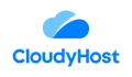 CloudyHost Coupons