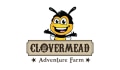 Clovermead Adventure Farm Coupons