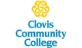 Clovis Coupons
