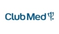 Club Med Coupons