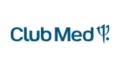 Club Med Coupons