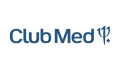 Club Med US Coupons