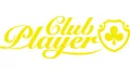 Club Player Casino Coupons