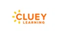 Cluey Learning Coupons