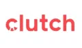 Clutch CA Coupons