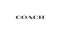 Coach Canada Coupons