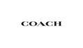 Coach UK Coupons