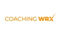 Coaching WRX