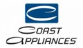 Coast Appliances Coupons
