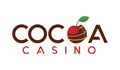 Cocoa Casino Coupons