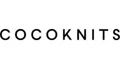 Cocoknits Coupons