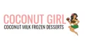 Coconut Girl Coupons