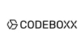 CodeBoxx Academy Coupons