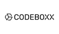 CodeBoxx Academy Coupons