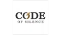 Code of Silence Coupons
