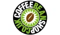 Coffee Bean Shop Coupons