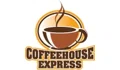 Coffee House Express Coupons