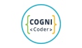 CogniCoder Coupons