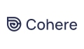 Cohere Coupons