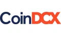CoinDCX Coupons