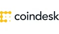 CoinDesk Coupons