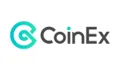 CoinEx Coupons