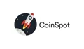 CoinSpot Coupons