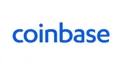 Coinbase Wallet Coupons