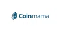 Coinmama Coupons