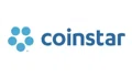 Coinstar UK Coupons