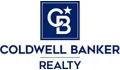 Coldwell Banker Realty Coupons