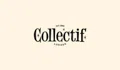 Collectif London Coupons