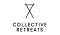 Collective Retreats Coupons