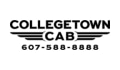 Collegetown Cab Coupons