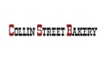 Collin Street Bakery Coupons