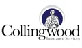 Collingwood Insurance Services UK Coupons