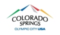 Colorado Springs Coupons