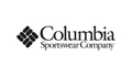 Columbia Sportswear UK Coupons