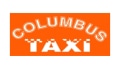Columbus Taxi Service Coupons