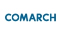 Comarch Coupons