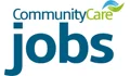 Community Care Jobs Coupons