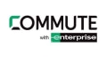 Commute with Enterprise Coupons