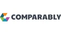 Comparably Coupons