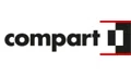 Compart Coupons
