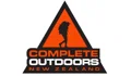 Complete Outdoors NZ Coupons
