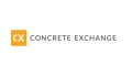 Concrete Exchange Coupons