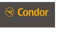 Condor Coupons