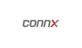 ConnX Coupons