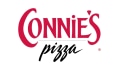Connie's Pizza Coupons
