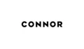 Connor Coupons